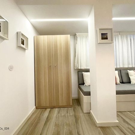 Rosario 1Ds By Rosario Inn Порто Екстериор снимка