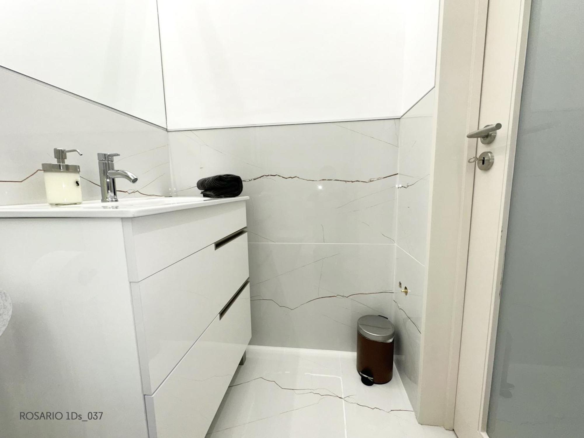 Rosario 1Ds By Rosario Inn Порто Екстериор снимка